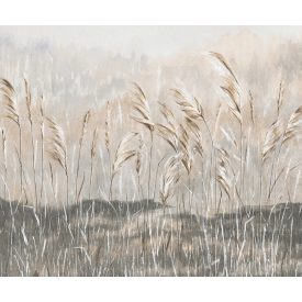 Rauv tapéta / Mirage