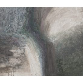 Rauv tapéta / Mirage