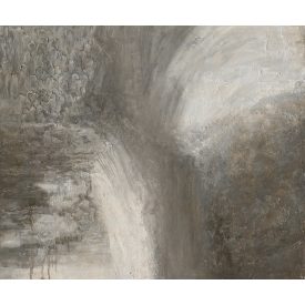 Rauv tapéta / Mirage