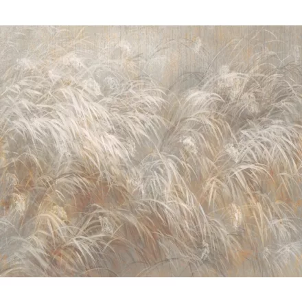 Rauv tapéta / Mirage