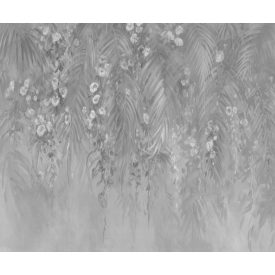 Rauv tapéta / Mirage