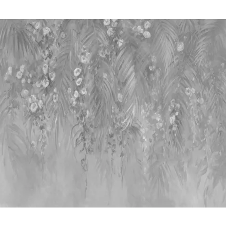 Rauv tapéta / Mirage