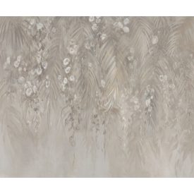 Rauv tapéta / Mirage