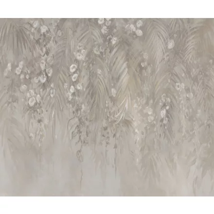 Rauv tapéta / Mirage