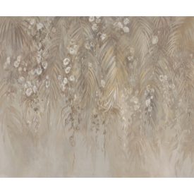 Rauv tapéta / Mirage