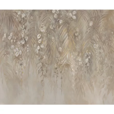 Rauv tapéta / Mirage