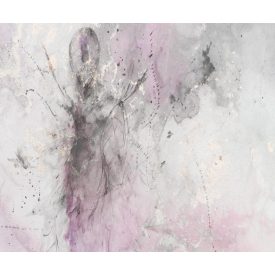 Rauv tapéta / Mirage