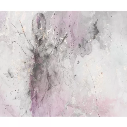 Rauv tapéta / Mirage