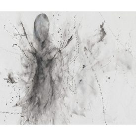 Rauv tapéta / Mirage