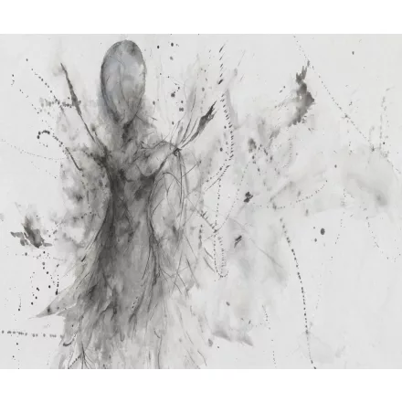 Rauv tapéta / Mirage