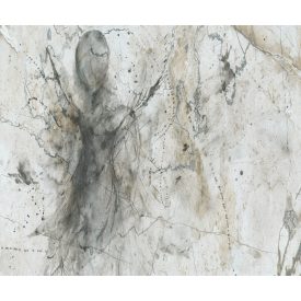 Rauv tapéta / Mirage