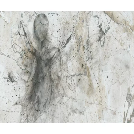 Rauv tapéta / Mirage