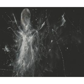 Rauv tapéta / Mirage