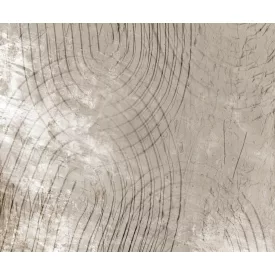 Rauv tapéta / Mirage