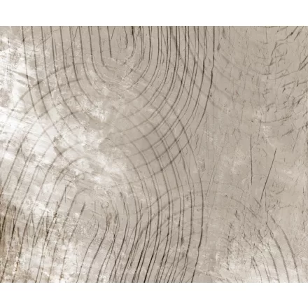 Rauv tapéta / Mirage