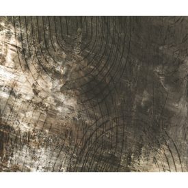 Rauv tapéta / Mirage