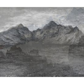 Rauv tapéta / Mirage