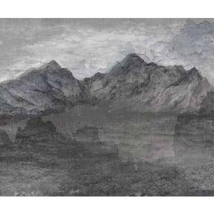 Rauv tapéta / Mirage