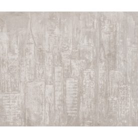 Rauv tapéta / Mirage