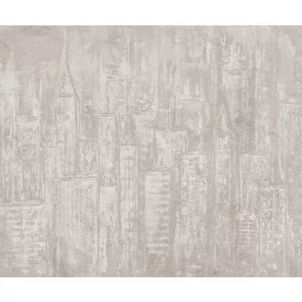 Rauv tapéta / Mirage