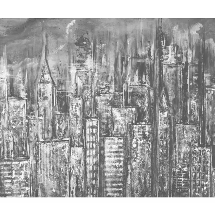 Rauv tapéta / Mirage