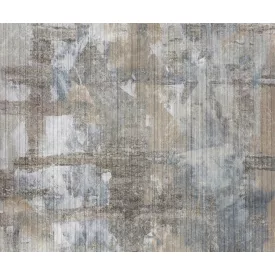 Rauv tapéta / Mirage