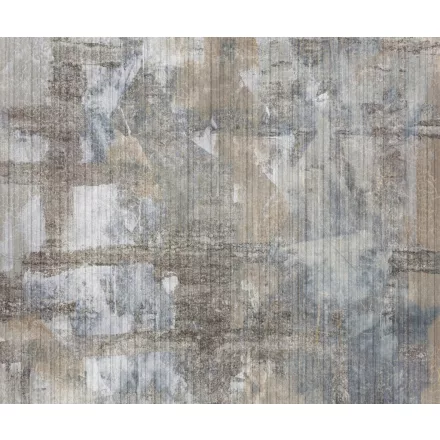 Rauv tapéta / Mirage