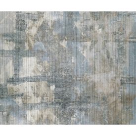 Rauv tapéta / Mirage