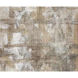 Rauv tapéta / Mirage