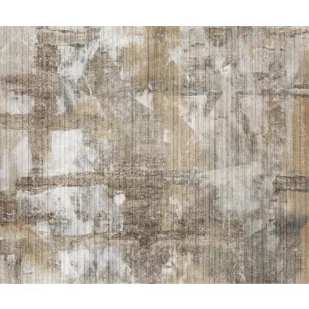 Rauv tapéta / Mirage