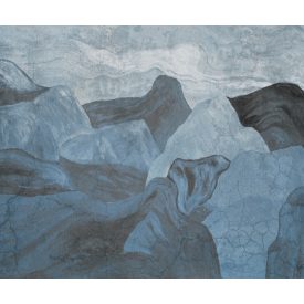 Rauv tapéta / Mirage