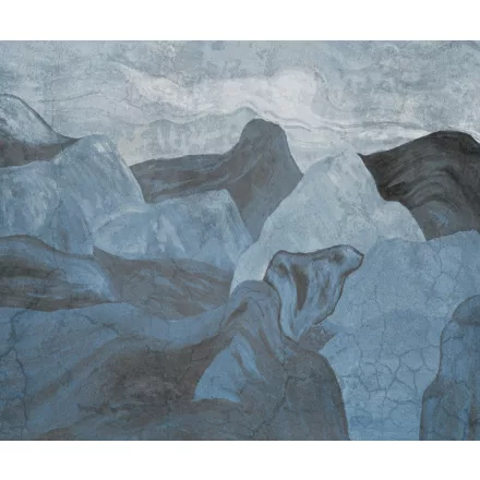 Rauv tapéta / Mirage