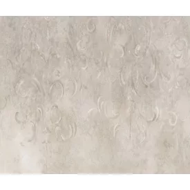 Rauv tapéta / Mirage