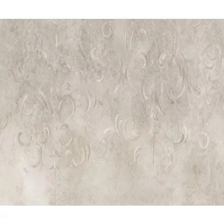 Rauv tapéta / Mirage