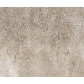 Rauv tapéta / Mirage