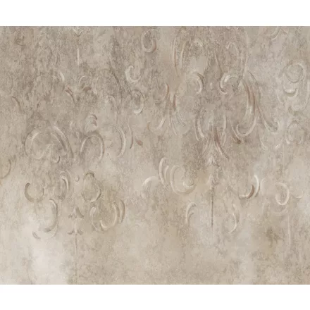 Rauv tapéta / Mirage