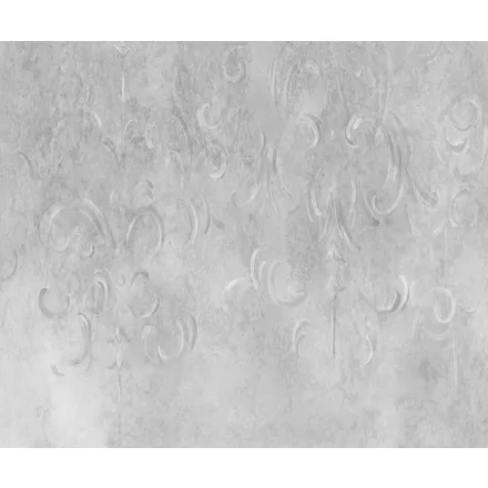 Rauv tapéta / Mirage