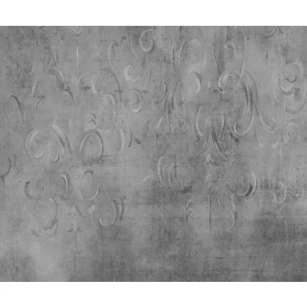 Rauv tapéta / Mirage