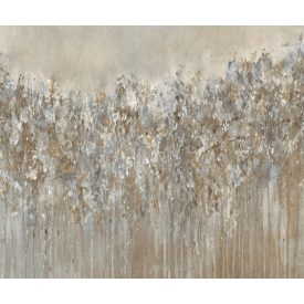 Rauv tapéta / Mirage