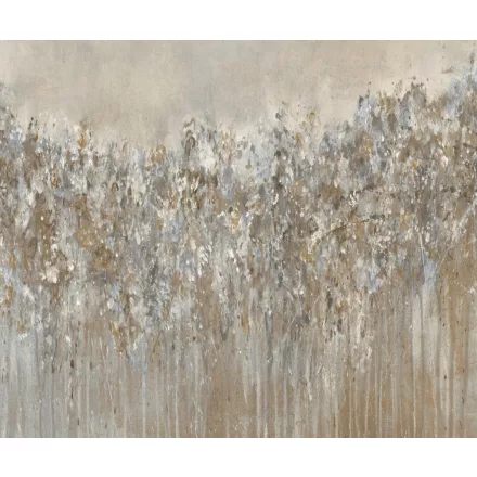 Rauv tapéta / Mirage