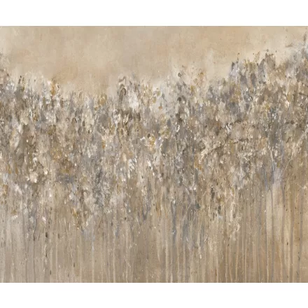 Rauv tapéta / Mirage