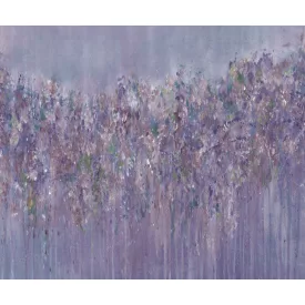 Rauv tapéta / Mirage