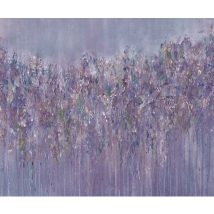 Rauv tapéta / Mirage