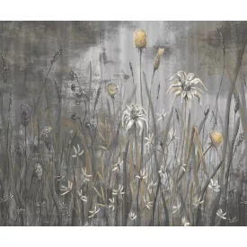 Rauv tapéta / Mirage