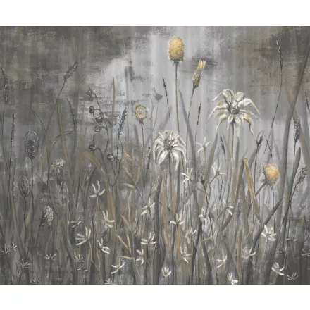 Rauv tapéta / Mirage