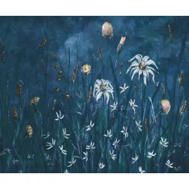 Rauv tapéta / Mirage