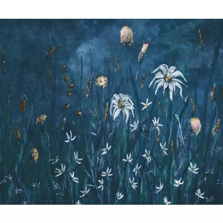 Rauv tapéta / Mirage