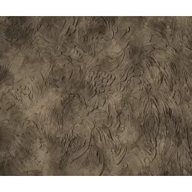 Rauv tapéta / Mirage