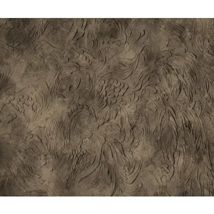 Rauv tapéta / Mirage