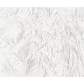 Rauv tapéta / Mirage